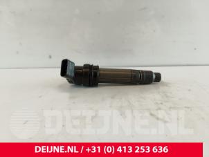 Gebruikte Bobine Volvo XC70 (BZ) 3.0 T6 24V AWD Prijs € 10,00 Margeregeling aangeboden door van Deijne Onderdelen Uden B.V.