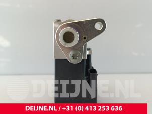 Porsche Taycan Ventilblock hydraulisch O260724 foto 3