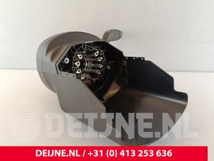 Mercedes Vito Steering column stalk O260749 photo 3