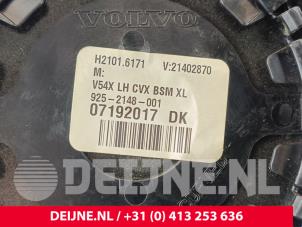 Volvo V90 Spiegelglas links O260801 foto 3