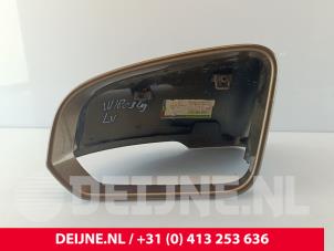 Volvo V90 Spiegelkappe links O260802 foto 3