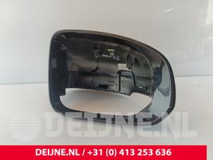 Volvo XC60 Spiegelkappe rechts O260810 foto 3