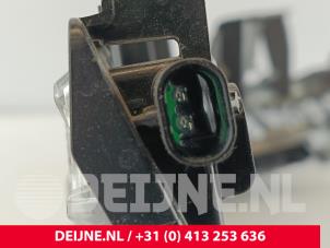 Volvo V90 Indicator mirror right O260826 photo 3