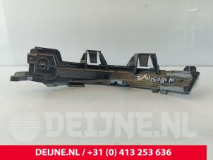 Volvo V90 Indicator mirror right O260826 photo 2