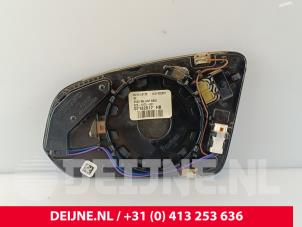 Volvo V90 Mirror glass, right O260827 photo 2