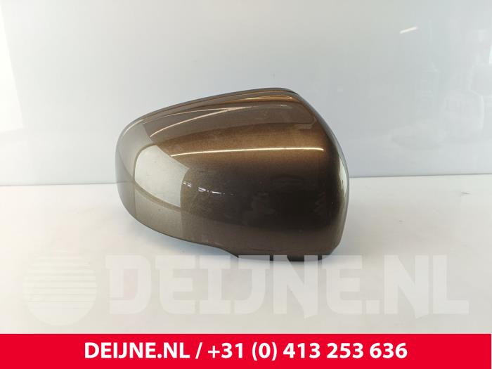 Volvo V90 Spiegelkap rechts O260828