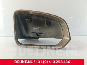 Volvo V90 Spiegelkappe rechts O260828 foto 3
