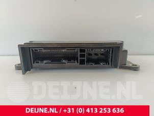 Volvo V40 Airbag Modul O260838 foto 3
