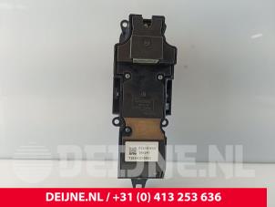 Volvo V90 Start/Stop schakelaar O260839 foto 2