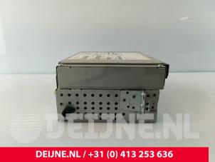 Volvo V40 Regelunit Multi Media O260893 foto 2