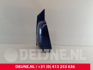 Mercedes Vito Wing mirror, left O260857 photo 2