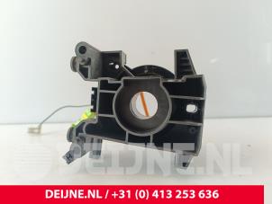 Volvo S40 Airbagring O260899 foto 2