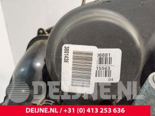 Volvo V40 Motor O260920 foto 3