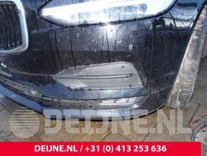 Volvo S90 Voorbumper O260923 foto 3