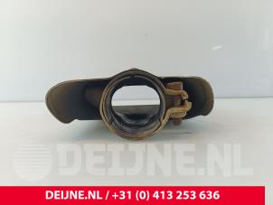 Volvo V40 Uitlaatsierstuk O260933 foto 3