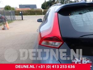 Volvo V40 Achterlicht links O260963 foto 2