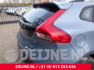 Volvo V40 Achterlicht rechts O260964 foto 2