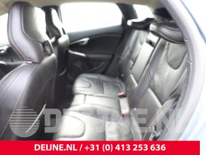 Volvo V40 Bekleding Set (compleet) O260967 foto 3