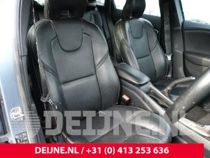 Volvo V40 Bekleding Set (compleet) O260967 foto 2