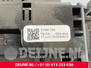Volvo V40 Steering column stalk O260970 photo 3