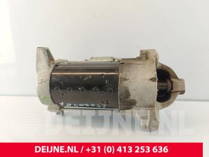 Volvo V40 Starter O260993 photo 2