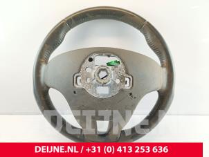 Volvo V40 Lenkrad O260994 foto 2
