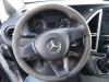 Mercedes Vito 14- Airbag set + dashboard