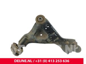 Mercedes Vito Front lower wishbone, left O261038 photo 2