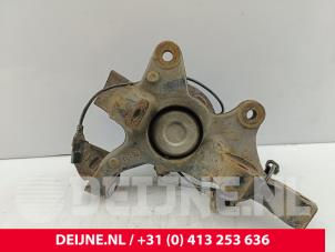 Mercedes Vito Knuckle, front left O261043 photo 2