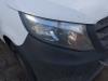 Mercedes Vito 14- Koplamp rechts