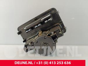 Mercedes Vito Light switch O261048 photo 2