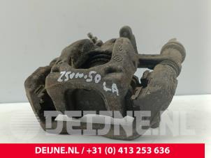 Mercedes Vito Bremszange links hinten O261052 foto 2
