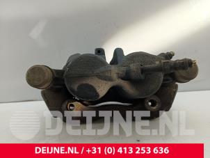 Mercedes Vito Remklauw (Tang) links-voor O261053 foto 3