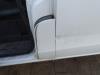Mercedes Vito 14- Tank Klep