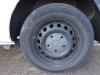 Mercedes Vito 14- Velgen set