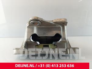 Volvo XC40 Motorlager O261085 foto 3