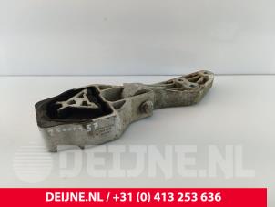 Gebruikte Motorrubber Volvo XC40 (XZ) 1.5 T3 12V Prijs € 45,00 Margeregeling aangeboden door van Deijne Onderdelen Uden B.V.