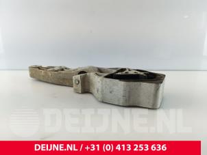 Volvo XC40 Motorsteun O261098 foto 2