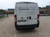 Peugeot Boxer (U9) 2.0 BlueHDi 130 Achterdeur Ruit Bus-Bestel