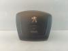 Peugeot Boxer (U9) 2.0 BlueHDi 130 Airbag links (Stuur)