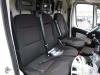 Peugeot Boxer (U9) 2.0 BlueHDi 130 Bank rechts-voor