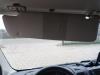 Peugeot Boxer (U9) 2.0 BlueHDi 130 Zonneklep