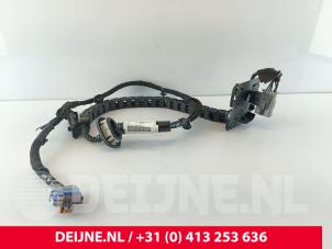 Gebruikte Bedrading Compleet Elektrisch Toyota ProAce City 1.5 D-4D 100 Prijs € 48,40 Inclusief btw aangeboden door van Deijne Onderdelen Uden B.V.