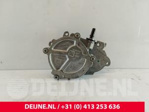 Gebruikte Vacuumpomp (Diesel) Audi A6 Avant (C8) 2.0 40 TDI Mild Hybrid Quattro Prijs € 50,00 Margeregeling aangeboden door van Deijne Onderdelen Uden B.V.