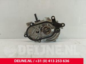 Audi A6 Vacuumpomp (Diesel) O261163 foto 2