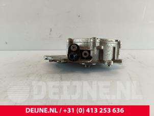 Audi A6 Vacuumpomp (Diesel) O261163 foto 3