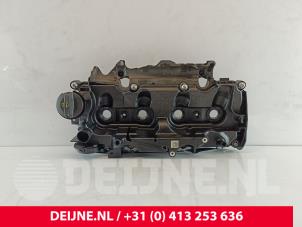 Gebruikte Kleppendeksel Audi A6 Avant (C8) 2.0 40 TDI Mild Hybrid Quattro Prijs € 50,00 Margeregeling aangeboden door van Deijne Onderdelen Uden B.V.