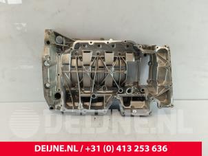 Gebruikte Carterpan Audi A6 Avant (C8) 2.0 40 TDI Mild Hybrid Quattro Prijs € 100,00 Margeregeling aangeboden door van Deijne Onderdelen Uden B.V.