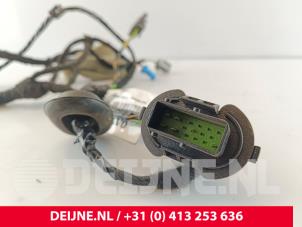 Volvo XC40 Wiring harness O261174 photo 3