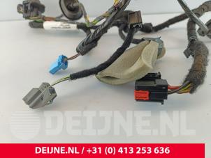 Volvo XC40 Wiring harness O261174 photo 2